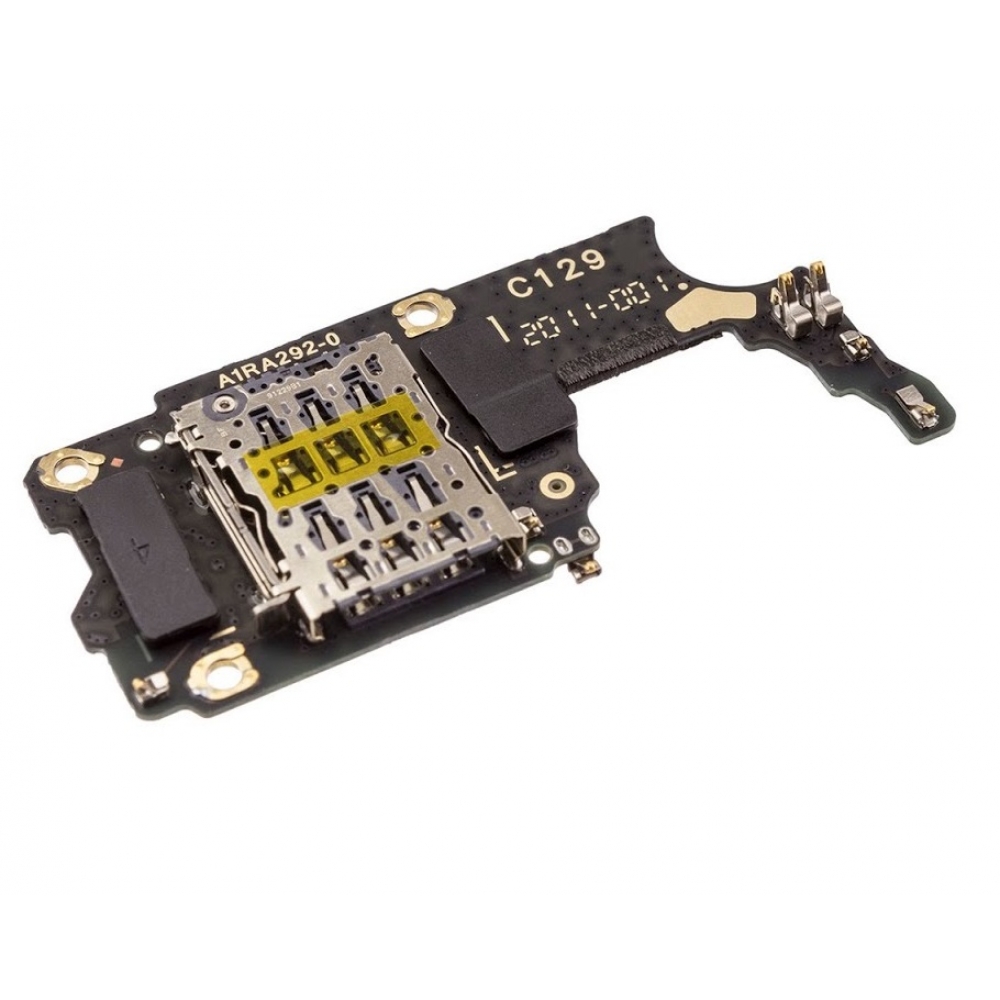 Realme X50 5G Charging PCB Replacement Cellspare